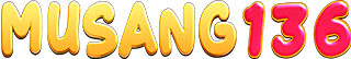 MUSANG136